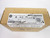 2025 SEALED Allen Bradley 1769-L30ERM CompactLogix Controller "US SELLER - NOT CHINESE" #QTY