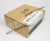 2025 SEALED Allen Bradley 1769-L30ERM CompactLogix Controller "US SELLER - NOT CHINESE" #QTY
