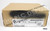 2025 SEALED Allen Bradley 1769-L30ERM CompactLogix Controller "US SELLER - NOT CHINESE" #QTY