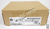 2025 SEALED Allen Bradley 1769-L30ERM CompactLogix Controller "US SELLER - NOT CHINESE" #QTY