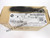 2025 SEALED Allen Bradley 1769-L30ERM CompactLogix Controller "US SELLER - NOT CHINESE" #QTY