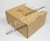 2021 SEALED Allen Bradley 1769-L30ERM CompactLogix Controller "US SELLER - NOT CHINESE" #429