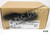 2021 SEALED Allen Bradley 1769-L30ERM CompactLogix Controller "US SELLER - NOT CHINESE" #429