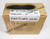 2021 SEALED Allen Bradley 1769-L30ERM CompactLogix Controller "US SELLER - NOT CHINESE" #429