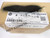 2021 SEALED Allen Bradley 1769-L30ERM CompactLogix Controller "US SELLER - NOT CHINESE" #429
