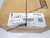 *2026-2024* NEW Allen Bradley 1783-MMS10B /B [REAL US SELLER] #1CX