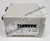 *2026-2024* NEW Allen Bradley 1783-MMS10B /B [REAL US SELLER] #1CX