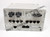 *2026-2024* NEW Allen Bradley 1783-MMS10B /B [REAL US SELLER] #1CX
