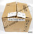 *2026-2024* NEW Allen Bradley 1783-MMS10B /B [REAL US SELLER] #1CX