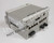 *2026-2024* NEW Allen Bradley 1783-MMS10B /B [REAL US SELLER] #1CX