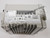 *2026-2024* NEW Allen Bradley 1783-MMS10B /B [REAL US SELLER] #1CX
