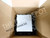 *2026-2024* NEW Allen Bradley 1783-MMS10B /B [REAL US SELLER] #1CX