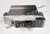 *TESTED* Allen Bradley 1756-L81EK /B [Real US Seller Not China! ] #818