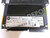 *TESTED* Allen Bradley 1756-L81EK /B [Real US Seller Not China! ] #818
