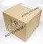 2025 SEALED ALLEN BRADLEY 5069-L330ERMS3 GuardLogix SIL3 [REAL US SELLER!] #029