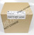 2025 SEALED ALLEN BRADLEY 5069-L330ERMS3 GuardLogix SIL3 [REAL US SELLER!] #029