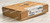 SEALED Allen Bradley 1756-L84ES /B 2022 Controller [ REAL US SELLER! ]