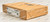 SEALED Allen Bradley 1756-L84ES /B 2022 Controller [ REAL US SELLER! ]