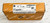 SEALED Allen Bradley 1756-L84ES /B 2022 Controller [ REAL US SELLER! ]
