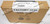 SEALED Allen Bradley 1756-OF8 /B ControlLogix Analog Output Current