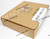 SEALED Allen Bradley 1756-OF8 /B ControlLogix Analog Output Current