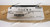 SEALED Allen Bradley 1756-OF8 /B ControlLogix Analog Output Current