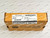 SEALED Allen Bradley 1756-IF6I ControlLogix Analog Input  [REAL US SLLER]