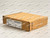 SEALED Allen Bradley 1756-IF6I ControlLogix Analog Input  [REAL US SLLER]