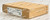 SEALED 2023 Allen Bradley 1756-L71 Series B [ REAL US SELLER! ]