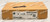 New 2022 Sealed Allen Bradley 1756-L8SP /B GuardLogix5580  [ REAL US SELLER! ]