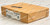 New 2022 Sealed Allen Bradley 1756-L8SP /B GuardLogix5580  [ REAL US SELLER! ]