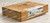 New 2022 Sealed Allen Bradley 1756-L8SP /B GuardLogix5580  [ REAL US SELLER! ]