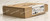 2025 SEALED Allen Bradley 1756-IF16 16 CH CONTROLLOGIX [REAL US SELLER]