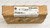 2021 NEW SEALED Allen Bradley 1756-L8SP /B GuardLogix5580 [ REAL US SELLER! ]