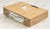 2021 NEW SEALED Allen Bradley 1756-L8SP /B GuardLogix5580 [ REAL US SELLER! ]