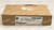 2021 NEW SEALED Allen Bradley 1756-L8SP /B GuardLogix5580 [ REAL US SELLER! ]