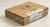 2021 NEW SEALED Allen Bradley 1756-L8SP /B GuardLogix5580 [ REAL US SELLER! ]