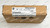 2025 SEALED Allen Bradley 1756-L83EP /B [ REAL US SELLER NOT CHINA! ]