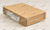 2026 SEALED Allen Bradley 1756-L71 Series B [ REAL US SELLER - NOT CHINESE! ]