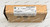 2026 SEALED Allen Bradley 1756-L71 Series B [ REAL US SELLER - NOT CHINESE! ]