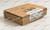 2026 SEALED Allen Bradley 1756-L71 Series B [ REAL US SELLER - NOT CHINESE! ]