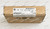 2025 SEALED Allen Bradley 1756-IRT8I /B 8-Ch Input RTD [REAL US SELLER]
