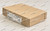 2025 SEALED Allen Bradley 1756-IRT8I /B 8-Ch Input RTD [REAL US SELLER]