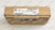 *2025-2026* NEW Allen Bradley 1756-EN2TR Ser. C FW 11.002 ControlLogix Ethernet Bridge
