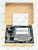 *2025-2026* NEW Allen Bradley 1756-EN2TR Ser. C FW 11.002 ControlLogix Ethernet Bridge