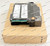 *2025-2026* NEW Allen Bradley 1756-EN2TR Ser. C FW 11.002 ControlLogix Ethernet Bridge