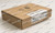 SEALED 2023 Allen Bradley 1756-L82E /B ControlLogix [ REAL US SELLER! ]