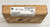 SEALED 2023 Allen Bradley 1756-L82E /B ControlLogix [ REAL US SELLER! ]
