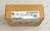 SEALED *2026* Allen-Bradley 1769-L36ERM CompactLogix [ REAL US SELLER ]