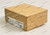 SEALED *2026* Allen-Bradley 1769-L36ERM CompactLogix [ REAL US SELLER ]
